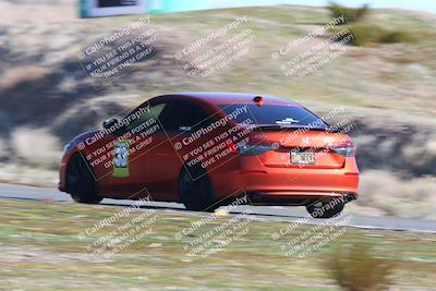 media/Jan-28-2023-VIP Trackdays (Sat) [[a595df8d2e]]/C group/2B/